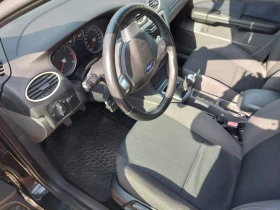 Обява за продажба на Ford Focus ~3 500 лв. - изображение 5