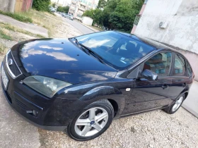 Обява за продажба на Ford Focus ~3 500 лв. - изображение 2