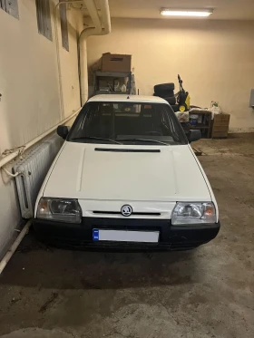 Skoda Favorit | Mobile.bg    3