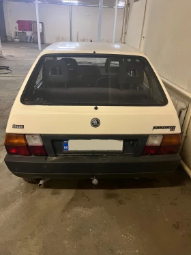 Skoda Favorit | Mobile.bg    2
