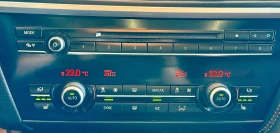 BMW 640 Xdri* Gran Coupe* Лизинг* Bang&Olufsen* SoftClose* - 45900 лв. - 82041107 13