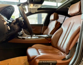BMW 640 Xdri* Gran Coupe* Лизинг* Bang&Olufsen* SoftClose* - 45900 лв. - 82041107 8