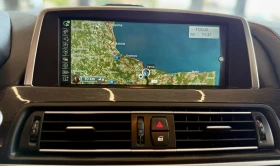 BMW 640 Xdri* Gran Coupe* Лизинг* Bang&Olufsen* SoftClose* - 45900 лв. - 82041107 14