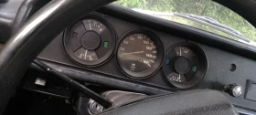 Moskvich 2140 1.5 | Mobile.bg    5