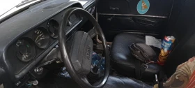 Moskvich 2140 1.5 | Mobile.bg    6