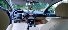 Ford Mondeo | Mobile.bg    3