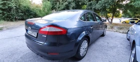 Ford Mondeo | Mobile.bg    2