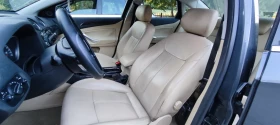 Ford Mondeo | Mobile.bg    4