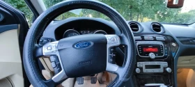 Ford Mondeo | Mobile.bg    5