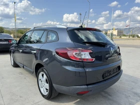 Renault Megane 1.5* 110ps* НАВИ* ПАРКТ* АВТОПИЛОТ - 6999 лв. - 52736837 3