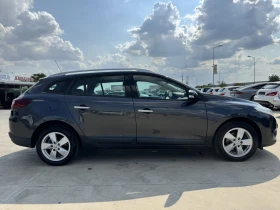 Renault Megane 1.5* 110ps* НАВИ* ПАРКТ* АВТОПИЛОТ - 6999 лв. - 52736837 6