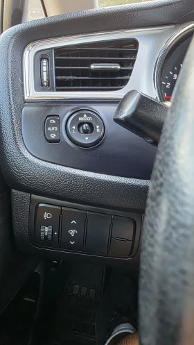 Kia Ceed Facelift-05.2018г. - 13500 лв. - 97300279 14