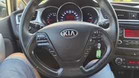 Kia Ceed Facelift-05.2018г. - 13500 лв. - 97300279 15