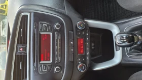 Kia Ceed Facelift-05.2018г. - 13500 лв. - 97300279 13