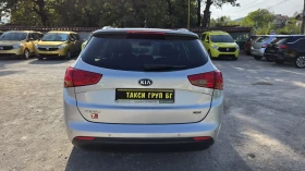 Обява за продажба на Kia Ceed Facelift-05.2018г.  ~13 500 лв. - изображение 6