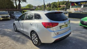 Обява за продажба на Kia Ceed Facelift-05.2018г.  ~13 500 лв. - изображение 7