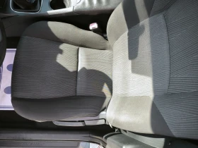 Toyota Avensis 1.6vvti | Mobile.bg    11