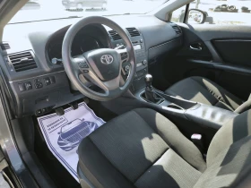 Toyota Avensis 1.6vvti | Mobile.bg    7