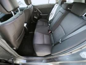 Toyota Avensis 1.6vvti | Mobile.bg    12