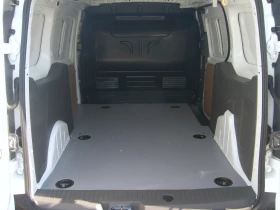 Ford Connect 1, 5d maxi - 19900 лв. - 58505864 7