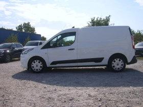 Ford Connect 1, 5d maxi - 19900 лв. - 58505864 5