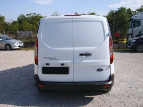 Ford Connect 1, 5d maxi - 19900 лв. - 58505864 4