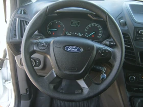 Ford Connect 1, 5d maxi - 19900 лв. - 58505864 16