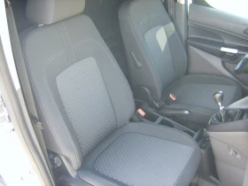Ford Connect 1, 5d maxi - 19900 лв. - 58505864 12