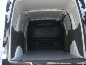 Ford Connect 1, 5d maxi - 19900 лв. - 58505864 8