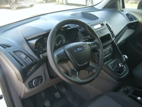 Ford Connect 1, 5d maxi - 19900 лв. - 58505864 13