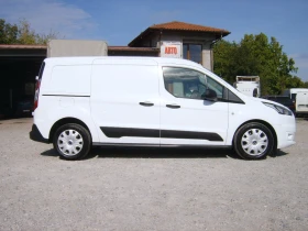 Ford Connect 1, 5d maxi - 19900 лв. - 58505864 3