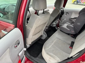 Обява за продажба на Citroen C3 ~4 900 лв. - изображение 6 | Auto.bg Обява за продажба на Citroen C3 ~4 900 лв. - изображение 6