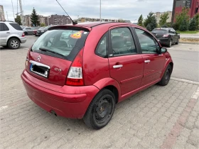 Обява за продажба на Citroen C3 ~4 900 лв. - изображение 2 | Auto.bg Обява за продажба на Citroen C3 ~4 900 лв. - изображение 2
