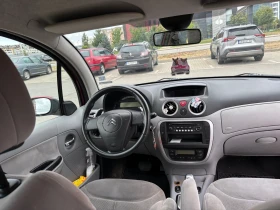 Обява за продажба на Citroen C3 ~4 900 лв. - изображение 5 | Auto.bg Обява за продажба на Citroen C3 ~4 900 лв. - изображение 5