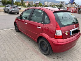 Обява за продажба на Citroen C3 ~4 900 лв. - изображение 3 | Auto.bg Обява за продажба на Citroen C3 ~4 900 лв. - изображение 3