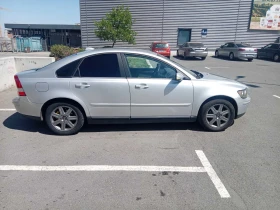 Обява за продажба на Volvo S40 ~5 500 лв. - изображение 1
