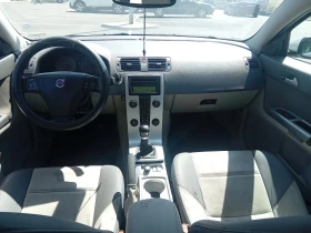 Обява за продажба на Volvo S40 ~5 500 лв. - изображение 5