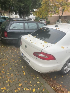 Skoda Superb | Mobile.bg    3