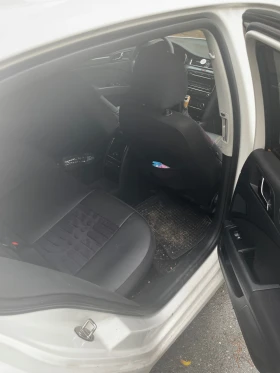 Skoda Superb | Mobile.bg    7