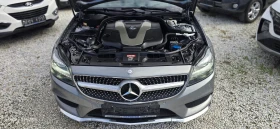 Mercedes-Benz CLS 350 CDI 4 MATIC FACE AMG - 31950 лв. / 16335.78 € - 18324703 7