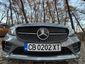 Mercedes-Benz C 220, снимка 2