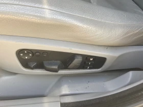 BMW 530, снимка 6