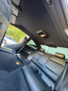 BMW 330 E92 330i, снимка 6