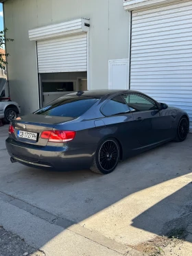 BMW 330 E92 330i, снимка 8