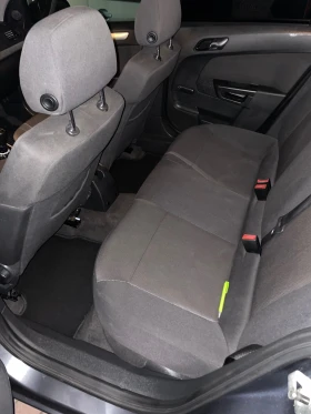 Opel Astra, снимка 7