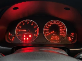 Mazda 6 2.3 GG, снимка 11