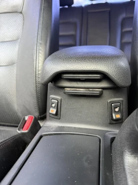 Mazda 6 2.3 GG, снимка 12