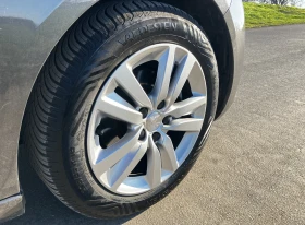 Peugeot 308 1.6 HDI - 15400 лв. / 7873.89 € - 89061068 15