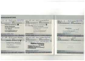 Peugeot 308 1.6 HDI - 15400 лв. / 7873.89 € - 89061068 17