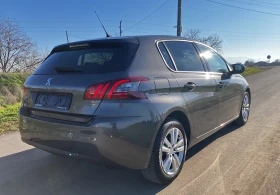 Peugeot 308 1.6 HDI - 15400 лв. / 7873.89 € - 89061068 4
